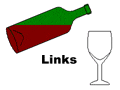 Links