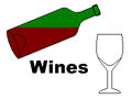 Our Wines